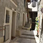 Daire Casa Alba, Di Blevio