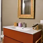 Casa Alba, Di Blevio