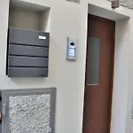 Daire Casa Alba, Di Blevio