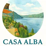 Casa Alba, Di * 블레비오