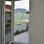 Casa Alba, Di Apartment